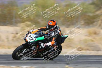 media/Feb-06-2025-Racers Edge (Thu) [[c17ed6f7b1]]/1-A Group/Session 3 (Turn 6 Inside Speed Pans)/